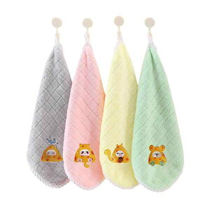 qpnJ` E^I xr[ Ԃ  K[[ _炩 ~j^I