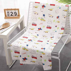 xr[ MtgZbg V 0 1 Rbg K[[  oX^I ~j^I ԕ A{Jh  EV ETM ACXN[ N} jg  140cm×70cm z