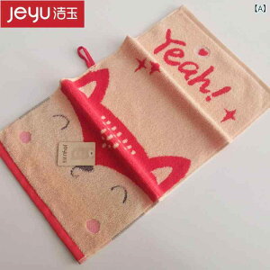 ^I LbY qp 100% ~j^I nJ` z EHbV^I [vt bh IW CG[