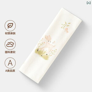 xr[ELbY nJ`  V 悾ꂩ ct  ` EHbV^I ^I