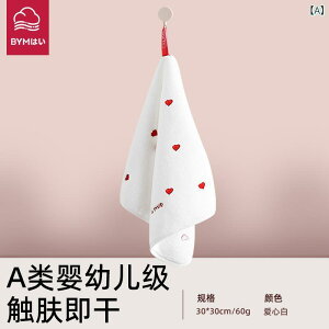 qp^I A F  [vt nh^I |GXe  z ʏ  킢