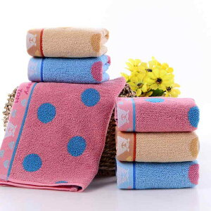 ^I qp sARbg S z p ԐF F F