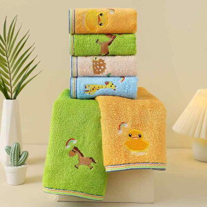 ^I LbY qp |@ ~j^I nJ` _炩 z  ۈ牀 ct Đ@ 킢 hJ