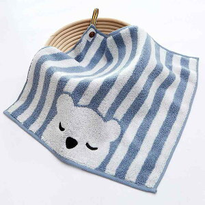 xr[ Ԃ 悾ꂩ nJ` ~j^I Rbg 100 XgCv 킢 N} z