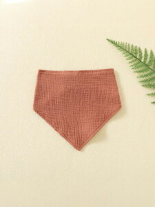 xr[ X^C 悾ꂩ Op V q K[[ Rbg ԕ Aj} n t