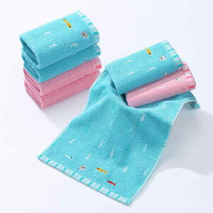 ^I LbY qp  hJ ~j^I nJ`  