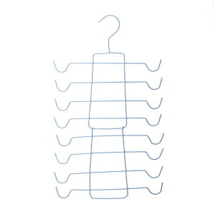 nK[ fB[X Ci[ L~\[ [ nK[bN ܂肽ݎ ȃXy[X S zCg CG[ u[ sN ߗގ[