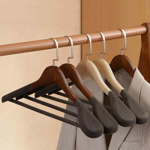 ؐnK[ Y fB[X jp p L ~ X[c R[g WPbg ^h~ ^ꂵɂ ߗގ[ N[[bg[