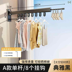  O Ǌ| ܂肽 A~ Lk ȃXy[X nK[bN 󕨊  x_ bN