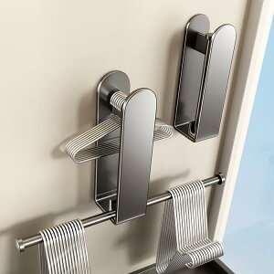 ߉ @\ ܂ Ǌ| bN  [ h[bN  x_  ȃXy[X