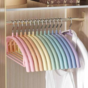 nK[  ~ ߗރnK[ ƒp ߕnK[ pbht X ^ ߗގ[ ȃXy[X S 14{Zbg