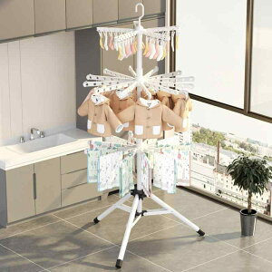 xr[ nK[ xr[ p h~ ܂     Lk  X^h  