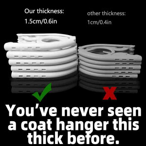 nK[ sp gїp ܂肽 e  w  ƒp ~ vX`bN