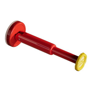 nK[ [ Ǌ| Lk @\    x_ u[ bh