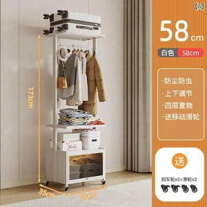 nK[bN  ƒp  bN ߗގ[ Xq| Ȉ R[gnK[ ^bN @\ 58cm 83cm 103cm  O[