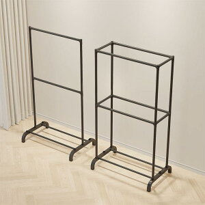 nK[ p X^h  ߗގ[ Xq| @\ ubN zCg vX`bN