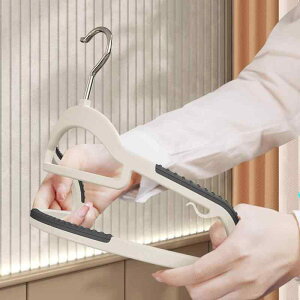 nK[ ƒp ~ ߗރnK[ ^h~ ^ vX`bN ߗ ?߉ mEF[u[ DF ĉF D  WF DD