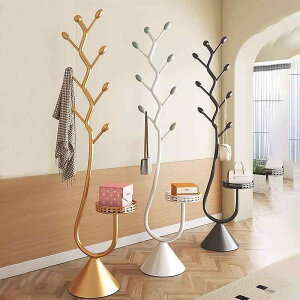 ߗރnK[ R[gnK[ փnK[ X  ACA 嗝΃x[X   ȃXy[X rO Q m| X^h |[nK[ ubN zCg S[h