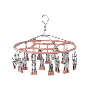  h[nK[ oT~t XeX C  xr[pi @\ ̓Nbv h  