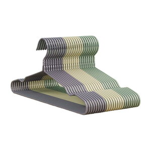 nK[ fB[X Y LbY qp ߗރnK[ ~ ՂȂ   w l  [ 10{Zbg 30{Zbg 50{Zbg