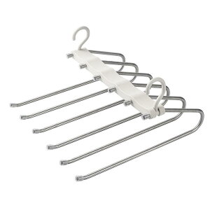 pcnK[ XeX ܂肽ݎ ~  Y{nK[ ߗރnK[ qp zCg ubN O[