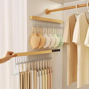 nK[ fB[X WF[[ N[[bg[ Lk | ؐ ؐF Nbvt 8AtbN 10ANbv 12AtbN [ L~\[[ ^Ngbv[