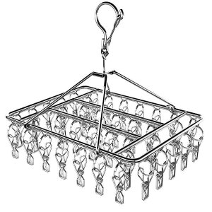 xr[ LbY qpnK[ XeX @\ 󕨊   C  ^I nJ`