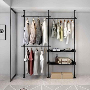 nK[bN ˂_ 󕨊   Lk ȒPݒu Hsv zCg ubN