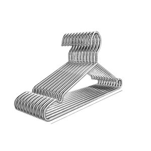 nK[ jp l q XeX v ^h~ ~  