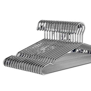 nK[ 唻oX^I V[c zc   󕨊 vȃXeX