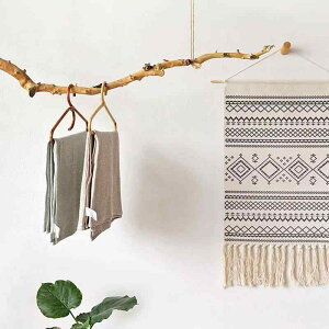 �n���K�[ �q���p �i�`������ ���҂� ���� �V�R�f�� �ߗގ��[ �X�q�|�� �f�B�X�v���C �C���e���A ���� ���h ������� ���킢�� ���ؐF