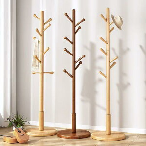 nK[bN ؐ h[bN R[gnK[ X^hnK[    X^h 󕨊 ؐF ӓF AC{[ X RpNg ȃXy[