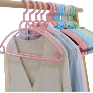 nK[ l  360x] ~ vX`bN  v ߗރnK[ 10Zbg 15Zbg 20Zbg 30Zbg 50Zbg F ۉ唒 sN O[ XJCu[