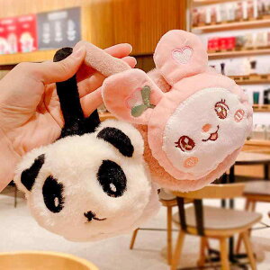 C[}t fB[X K[Y LbY q h g  킢   ETM rbg  Zbg H~ sN p[v zCg O[