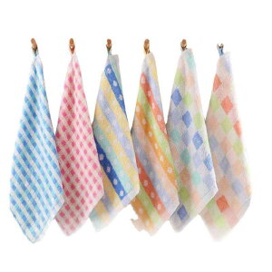 ^I LbY xr[ qp nJ` ~j^I Rbg _炩 z ` iq XgCv hbg 킢