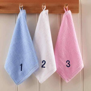 ^I LbY qp nJ` ~j^I 100% 20x20cm [vt  J[FJ[LF ԕ F sNF F ΐF ԐF