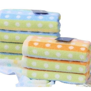 ^I qp^I xr[  z _炩 jp `^I