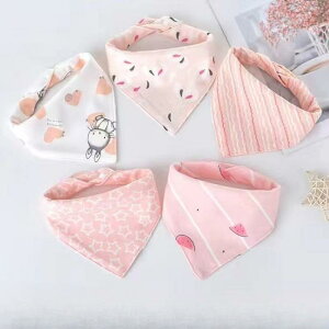 xr[ X^C h 悾ꂩ Rbg V  Op tH 킢 pXeJ[ hbg Aj}