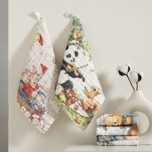 xr[ Ԃp K[[nJ` ~j^I Rbg100% z ^I 30×30cm R  킢 Aj}