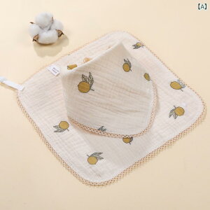 xr[pi 悾ꂩ Rbg nJ` K[[ ^I V Ԃ X^C Op ԕ t 킢