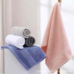 ^I ^I 100% z^I tFCX^I ƒp ze fB[X Y w qp eq 32cm×72cm O[ u[ sN zCg x[W