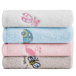 ^I xr[Eqp^I Rbg hJ  z 킢 Aj} 30cm×55cm O[ ~co` zCg oG sN NW u[ ԕ