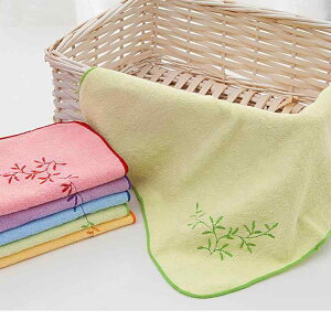 ^I  |@ ~j^I nJ` ^I @^I xr[ LbY qp _炩 ɗD z