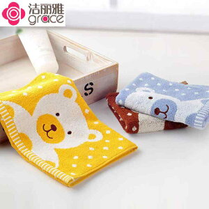 qp^I 100% xr[ Ԃ LbY 킢 z _炩 S ^I CG[ u[ uE 50cm×25cm