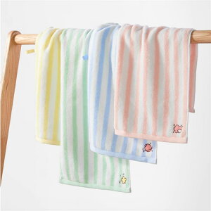 qp^I S ^I nJ` XgCv z _炩 ~j^I