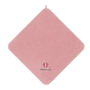 ^I @^I }CNt@Co[ z qp sN O[ u[ CG[