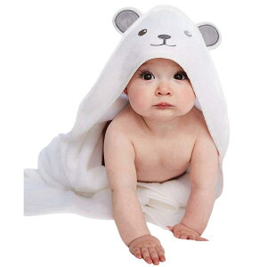 xr[ jp `[t t[ht oX^I z _炩 R[xxbg ` 80×80cm 105×105cm O[F IWF O[ F