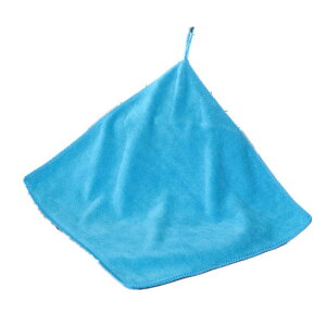 ^I LbY qp nJ` ~j^I ɍב@ z  @ nh^I [vt Lb`  ʑ |   10Zbg u[ p[v O[ O[ s