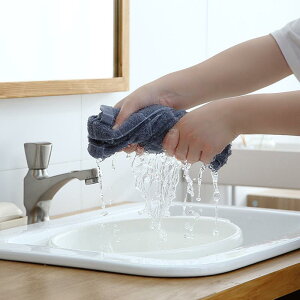 ^I jp ^I  _炩 z ƒp Jbv l q  tFCX^I Rbg 炩 oX^I iq XgCv n