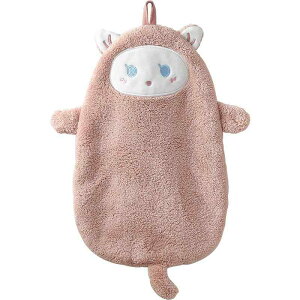 ʂ qp 킢 z  ^I nJ` R[xxbg _炩 ~j^I